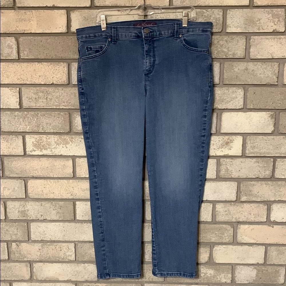 3for$20 jeans 16w